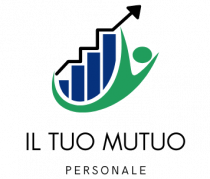 Il Tuo Mutuo Personale